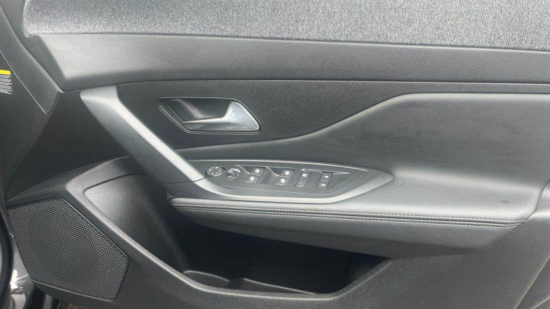 Peugeot 408 1.2 PureTech Allure Premium 5dr EAT8 Petrol Hatchback